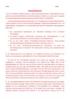 Vorschau - Klassenarbeiten - Klassenarbeit "Weimarer Republik" Jg. 9+10 - Seite 2