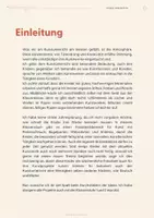 Vorschau - Unterrichtsreihen - Kunst Ideenkiste_13 Projekte für den Kunstunterricht in der Grundschule - Seite 2