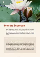 Vorschau - Unterrichtsreihen - Kunst Ideenkiste_13 Projekte für den Kunstunterricht in der Grundschule - Seite 3