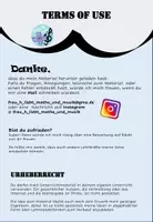 Vorschau - Arbeitsblätter - Lollipop - The Chordettes - Spiel-mit-Satz + Gruppenarbeit - Seite 2