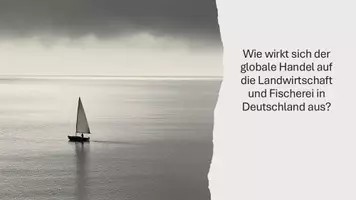Vorschau - Präsentationen/Tafelbilder - Fischerei und Landwirtschaft in Schleswig-Holstein - Präsentation - Seite 2