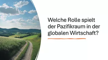 Vorschau - Präsentationen/Tafelbilder - Präsentation: Der Pazifikraum - Von den USA bis Japan - Seite 2