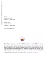 anteprima - Esercizi - Training cognitivo apprendimenti scolastici - Pagina 1