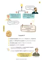 Προεπισκόπηση - Υποστηρικτικό υλικό / Ειδική αγωγή - ΙΣΤΟΡΙΑ Α΄ΛΥΚΕΙΟΥ-ΜΥΚΗΝΑΪΚΟΣ ΚΟΣΜΟΣ - Σελίδα 2