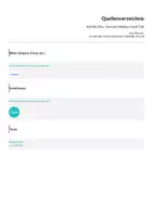 Vorschau - Arbeitsblätter - Roll the Dice - Summer Holidays Small Talk - Seite 2