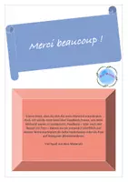 Vorschau - Anderer Materialtyp - Ritual: les activités au passé composé (Aktivitäten) - Seite 2