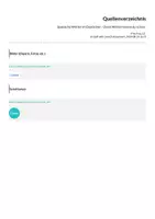 Vorschau - Arbeitsblätter - Spanische Wörter im Deutschen - Diese Wörter kennst du schon! - Seite 3