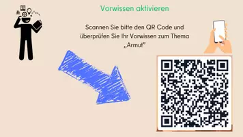 Vorschau - Arbeitsblätter - Soziale Armut und ihre Folgen - Seite 3