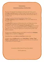 Vorschau - Spiele - Materialpaket - Actionreiche Ferienerzählungen für alle Jahreszeiten - Seite 2