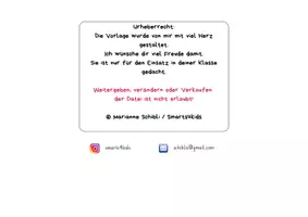Vorschau - Spiele - 🐭 Maus Apfel Leiterspiel Würfelspiel Brettspiel - Seite 3