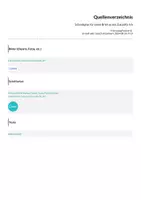 Vorschau - Fördermaterial/Inklusion - Schreibplan für einen Brief an das Zukunfts-Ich - Seite 2