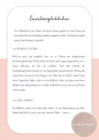 Vorschau - Präsentationen/Tafelbilder - Zusätzliche Lautkarten zur Buchstabeneinführung: Anlaut, Inlaut, Auslaut - Seite 3