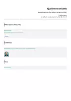 Vorschau - Interaktives Material - Multiplikationen 2er-Reihe (Interaktives PDF) - Seite 1