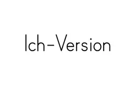 Vorschau - Poster - Klassenraum Schilder Materialpaket - Seite 2