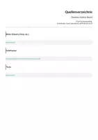 Vorschau - Lehrpläne/Lehrermaterial - Vorlage ORGA-Board - Seite 2