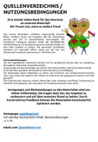 Vorschau - Mal- und Bastelvorlagen - Elefant Buchstaben, Zahlen und Satzzeichen Zentangle-Ausmalbilder - Seite 1
