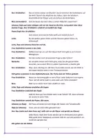 Vorschau - Spiele - Witziges Theaterstück über die freche Johanna auf Klassenfahrt (12 Personen) Schulstück, Theater AG, Schulfeier, Projektwoche u.ä. - Seite 3