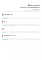 Vorschau - Lehrpläne/Lehrermaterial - Jahresplanung Klasse 1+2 jahrgangsgemischt (NRW) - Seite 2