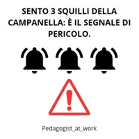 anteprima - Flashcard - Raccolta di materiali - Pagina 1