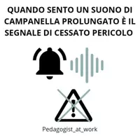 anteprima - Flashcard - Raccolta di materiali - Pagina 3