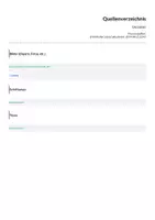 Vorschau - Merkblätter - Merkblatt Analyse pragmatischer Texte - Seite 2