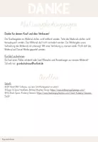 Vorschau - Stationenlernen - Artikel-Wortkarten (bestimmte Artikel) - Fliegenklatschenspiel - Seite 1