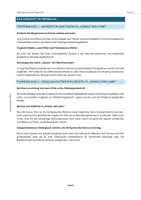 Vorschau - Arbeitsblätter - Lernhefte zum Austeilen: Kabale und Liebe (Friedrich Schiller) - Seite 3