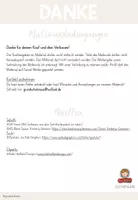 Vorschau - Fördermaterial/Inklusion - Wortkarten: Wörter mit i oder ie - Seite 1