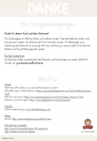 Vorschau - Arbeitsblätter - Leseheft: Sommer (2. Klasse - 3. Klasse) - Leseförderung - Seite 1