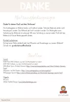 Vorschau - Spiele - Mathe-Pommes (Lernspiel) - Zahlenraum 100 - Seite 1