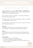Vorschau - Spiele - Mathe-Pommes (Lernspiel) - Zahlenraum 100 - Seite 2
