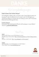 Vorschau - Arbeitsblätter - Rechenspaziergang: Zahlenraum 10 - Seite 1