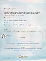 Vorschau - Arbeitsblätter - Tauschaufgaben ZR 100 - Seite 1