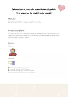 Vorschau - Arbeitsblätter - Mittelalter - Wissenskartei und Arbeitsblätter - Seite 2