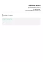 Vorschau - Arbeitsblätter - My family Aufgaben und Lösung - Seite 1