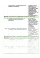 Vorschau - Stundenentwürfe - Fabeln Reihenplanung - Seite 3
