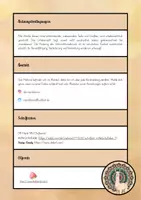 Vorschau - Poster - Reflexionsimpulse im Gaming (Kl. 3/4) - Seite 1