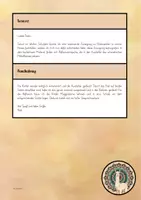 Vorschau - Poster - Reflexionsimpulse im Gaming (Kl. 3/4) - Seite 2