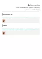 Vorschau - Anderer Materialtyp - Tagesjournal - Selbstorganisation, -strukturierung und -reflexion - Seite 3