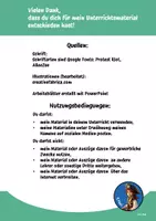 Vorschau - Arbeitsblätter - Mathematik 2. Klasse bis 3. Klasse Einmaleins mit der 9 - Seite 3