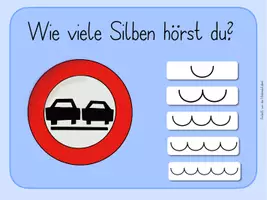Vorschau - Spiele - Silben Quiz schwer (Spiel 5) - Seite 2