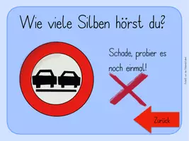 Vorschau - Spiele - Silben Quiz schwer (Spiel 5) - Seite 3