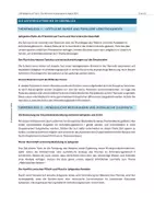 Vorschau - Unterrichtsreihen - Unterrichtsreihe: Iphigenie auf Tauris - Johann Wolfgang von Goethe - Seite 3