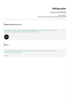 Aperçu - Préparation de séance / Séance complète - 18 ateliers de la RENTREE - Page 2