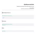 Vorschau - Merkblätter - Merkblatt Interpretation literarischer (epischer) Texte - Seite 2