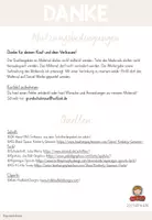 Vorschau - Arbeitsblätter - Mini Escape Room: Schulanfang (3. Klasse) - Mathe & Deutsch - Seite 1