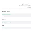 Vorschau - Merkblätter - Merkblatt Erörterung literarischer Texte - Seite 2