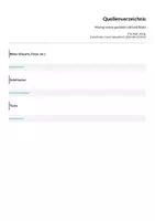 Vorschau - Arbeitsblätter - Monogramme gestalten (Arbeitsblatt) - Seite 2