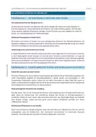 Vorschau - Unterrichtsreihen - Heinrich von Kleist: Die Marquise von O. - Unterrichtsreihe - Seite 3