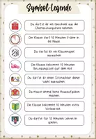 Vorschau - Spiele - Geburtstag | Rubbellose / Rubbelgutscheine - Seite 1
